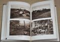 An der Somme (Published 1918 - German Text)