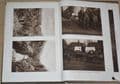 An der Somme (Published 1918 - German Text)
