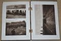 An der Somme (Published 1918 - German Text)