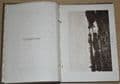 An der Somme (Published 1918 - German Text)