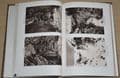 An der Somme (Published 1918 - German Text)