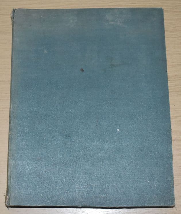 Appendix to Railway Practice, containing a copious abstract.... by S.C. Brees (pub 1839)