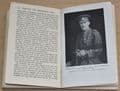 Breaking the Hindenburg Line - The Story of the 46th (North Midland) Division - Published 1919