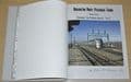 Burlington Route, Passenger Trains - Volume Three, by John F Strauss