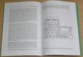 Chronicles, Spring 1996 (The Journal of Leek & District Historical Society)
