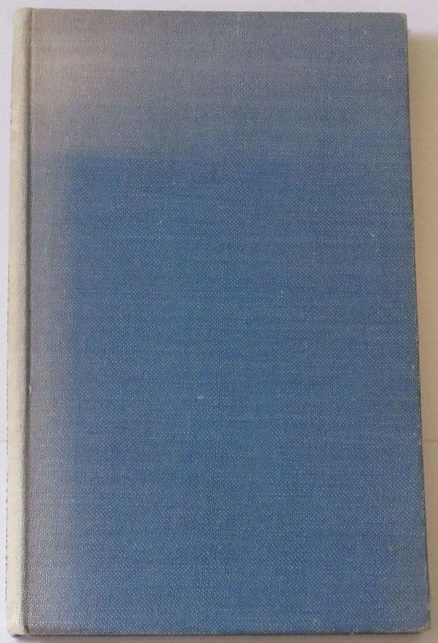 Co-operative retailing 1914-1945, by John A. Hough