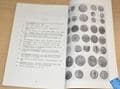 Counterfeir Coins in Roman Britain, by George C Boon