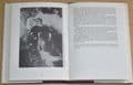 Epping Town Fire Brigade, A History by Jack Farmer (Hardback with Dust Jacket)