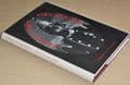 Epping Town Fire Brigade, A History by Jack Farmer (Hardback with Dust Jacket)