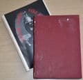 Epping Town Fire Brigade, A History by Jack Farmer (Hardback with Dust Jacket)