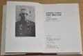 Epping Town Fire Brigade, A History by Jack Farmer (Hardback with Dust Jacket)