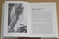 Epping Town Fire Brigade, A History by Jack Farmer (Hardback with Dust Jacket)