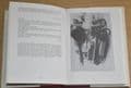 Epping Town Fire Brigade, A History by Jack Farmer (Hardback with Dust Jacket)