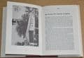 Epping Town Fire Brigade, A History by Jack Farmer (Hardback with Dust Jacket)