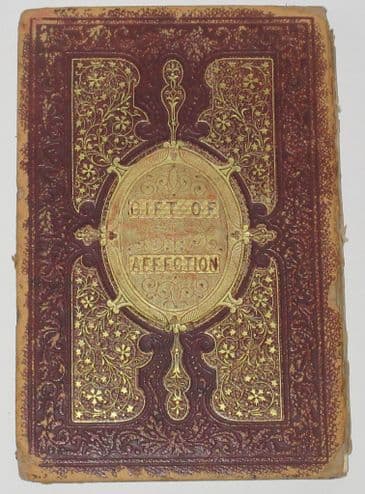 Family Limitation, by Margaret Sanger (Eighth Edition, published 1918)