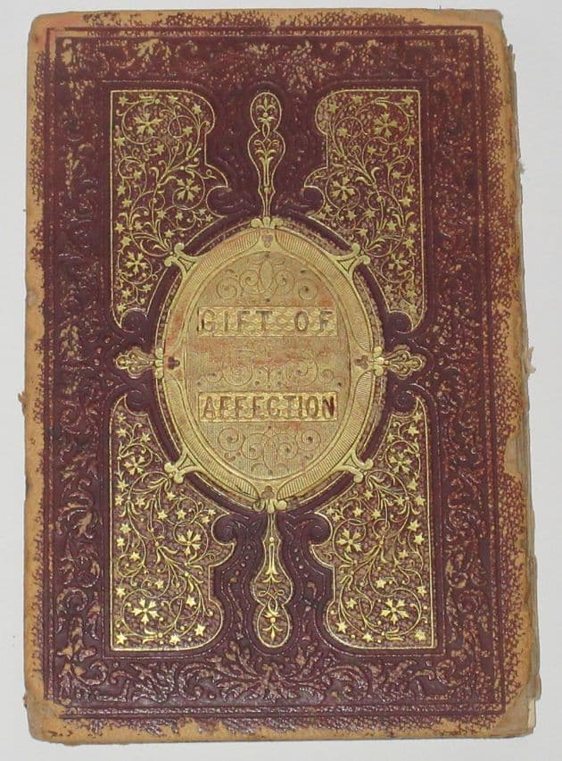 Family Limitation, by Margaret Sanger (Eighth Edition, published 1918)