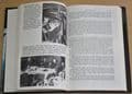 Fighter General - The Life of Adolf Galland, by E. Toliver & Trevor Constable (SIGNED BY GALLAND)