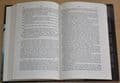 Fighter General - The Life of Adolf Galland, by E. Toliver & Trevor Constable (SIGNED BY GALLAND)
