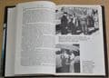 Fighter General - The Life of Adolf Galland, by E. Toliver & Trevor Constable (SIGNED BY GALLAND)