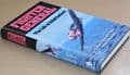 Fighter General - The Life of Adolf Galland, by E. Toliver & Trevor Constable (SIGNED BY GALLAND)