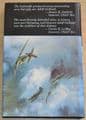 Fighter General - The Life of Adolf Galland, by E. Toliver & Trevor Constable (SIGNED BY GALLAND)