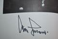 Fighter General - The Life of Adolf Galland, by E. Toliver & Trevor Constable (SIGNED BY GALLAND)