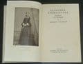 Florence Nightingale - The Woman and the Legend, by Margaret Goldsmith