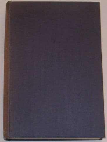 Florence Nightingale - The Woman and the Legend, by Margaret Goldsmith