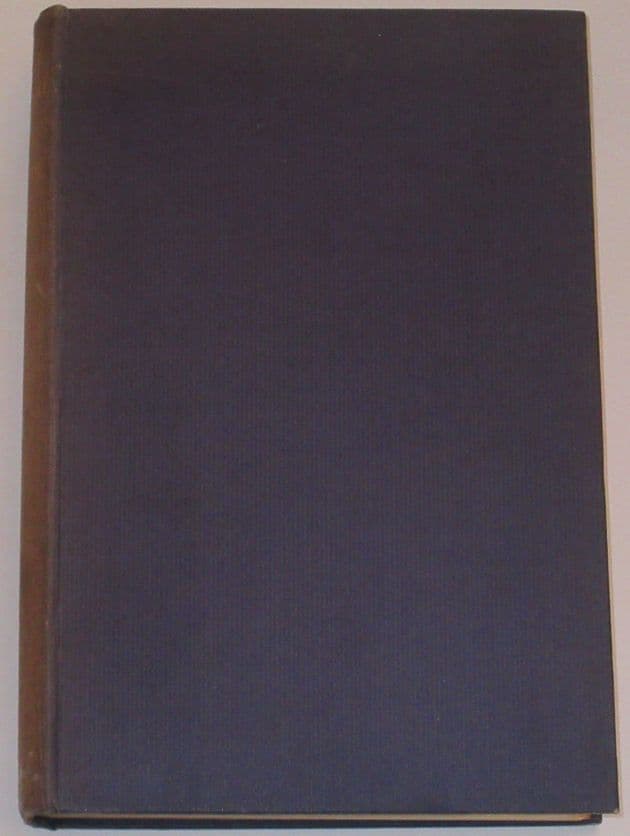 Florence Nightingale - The Woman and the Legend, by Margaret Goldsmith