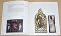 Glass Light - Festival of the City of London, Stained Glass Exhibition 1978