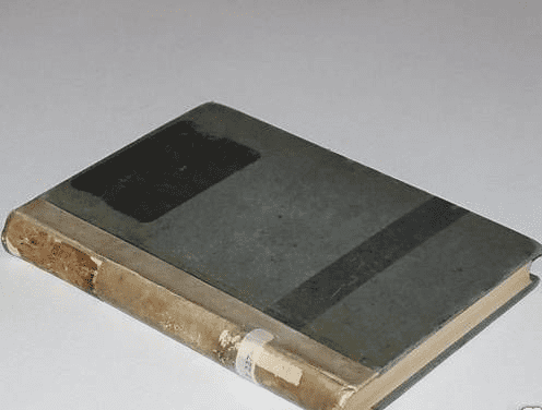 Great Britain & Hanover, Some Aspects of the Personal Union, by A.W. Ward