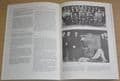 Hanley High School 1894-1970, by AJ Howie