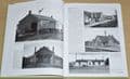 Highland Railway Buildings, by Neil T. Sinclair