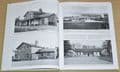 Highland Railway Buildings, by Neil T. Sinclair