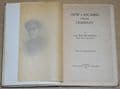 How I Escaped From Germany, by Lieut. Walter Duncan, 1/8 Batt. King's Liverpool Regiment