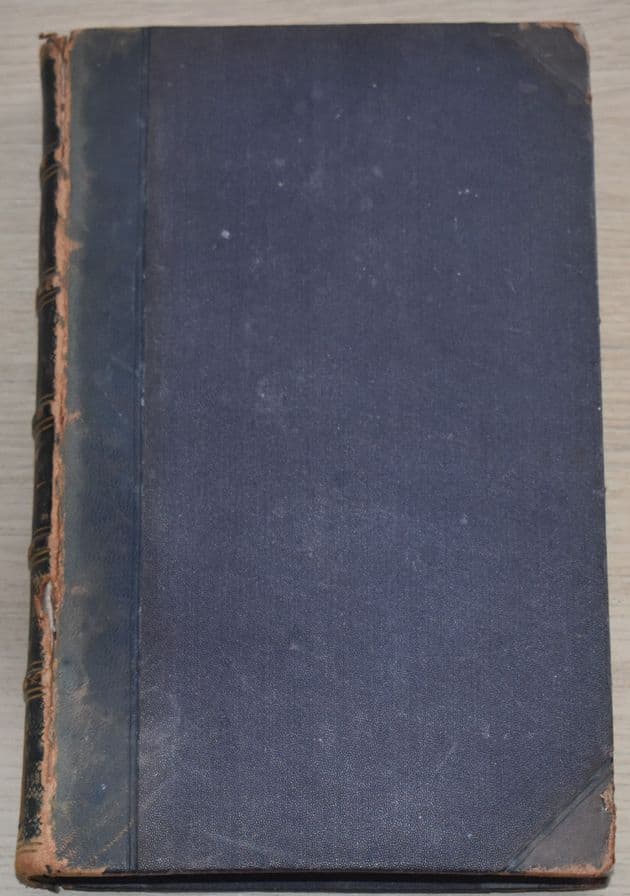 Journals of Sieges, by Colonel John T Jones, Volume II, Published 1827