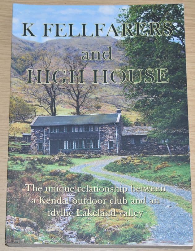 K Fellfarers and High House
