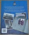 Kiwis Do Fly, by Peter J. Wheeler (Signed by Veterans)