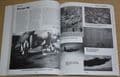 Kiwis Do Fly, by Peter J. Wheeler (Signed by Veterans)