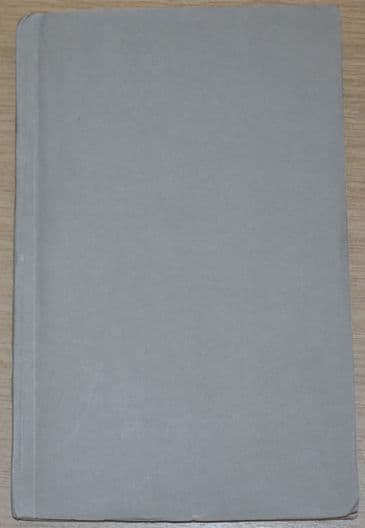 Lectures on National Defence and on Military Organisation & History Part II, Defence of London, 1871