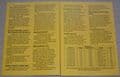 Leyland Trucks Freighter Poster (54cm by 78cm)