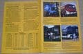 Leyland Trucks Freighter Poster (54cm by 78cm)