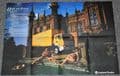 Leyland Trucks Freighter Poster (54cm by 78cm)