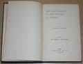 Life and Labour of the People in London, edited by Charles Booth, Volume IV (published 1893)