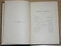 Life and Labour of the People in London, edited by Charles Booth, Volume IV (published 1893)