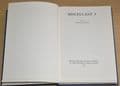Miscellany I, edited by Robert Bearman (The Dugdale Society)