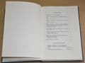 Miscellany I, edited by Robert Bearman (The Dugdale Society)