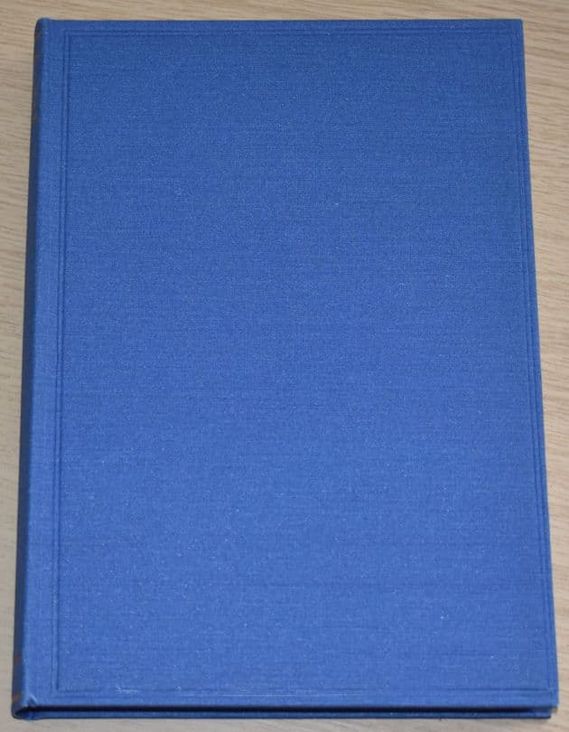 Miscellany I, edited by Robert Bearman (The Dugdale Society)