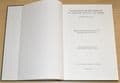 Mitton Parish Registers 1610-1719