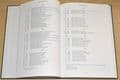 Mitton Parish Registers 1610-1719